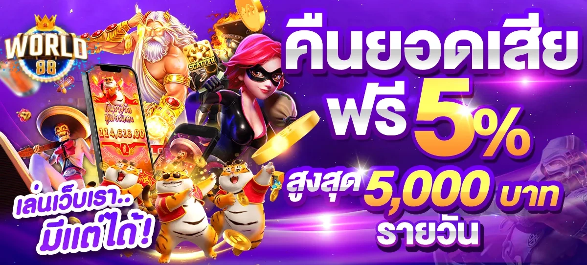 world88 slot